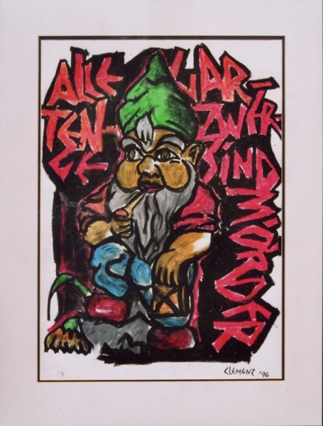 AlleGartenzwergesinM�rder02