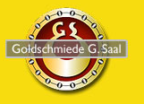 LogoGoldschmied
