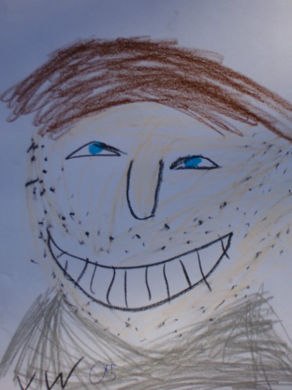 Mann mit Stoppelbartgr04