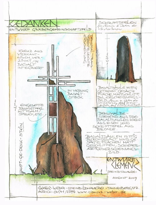 Marienhafe Entwurf02