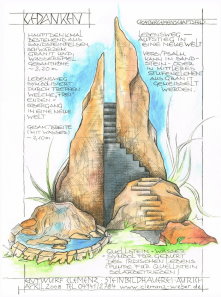 Moordorf Entwurf  klein