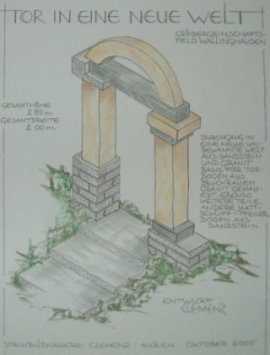 WallinghausenEntwurf06