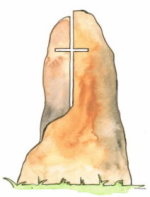 Westerende Entwurf kleinII