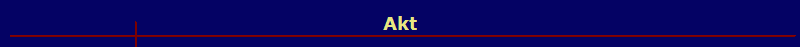 Akt