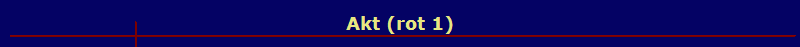 Akt (rot 1)