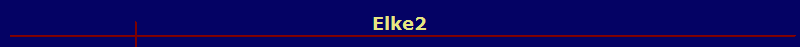 Elke2
