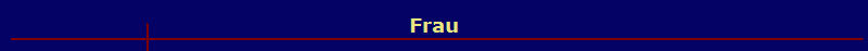 Frau