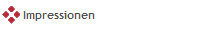 Impressionen