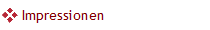 Impressionen