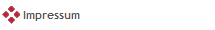 Impressum