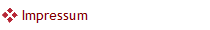Impressum