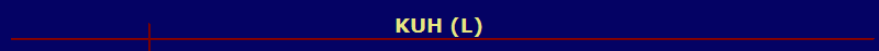 KUH (L)