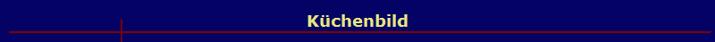 K�chenbild