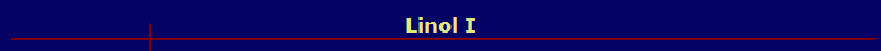 Linol I