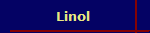 Linol 
