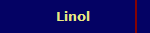 Linol 
