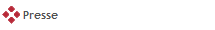 Presse