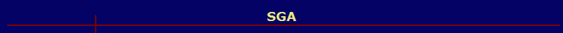 SGA