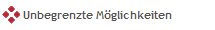 Unbegrenzte M�glichkeiten