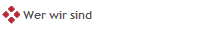 Wer wir sind