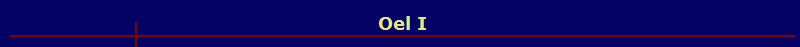  Oel I