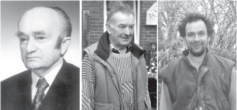 kleine Chronik1abc02