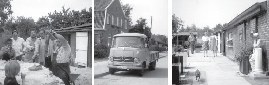 kleine Chronik1ghi02